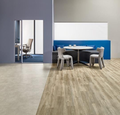 Forbo Allura Decibel 8WHA03-3WHA03 golden harvest oak фото 3 | FLOORDEALER